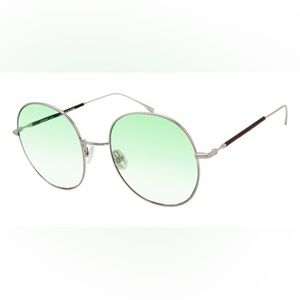 NWT Derek Lam Sunglasses